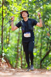 BIB: 6059
                            <button type="button" onclick="openModal(19022642)" class="btn btn-primary btn-sm float-right btn-popup" data-toggle="modal" data-target=".modal-high-quality">
                        <i class="fas fa-shopping-cart"></i> Add to Cart
                    </button>
                                            <button type="button" onclick="isThisMe(19022642, true)" class="btn btn-success btn-sm float-right btn-popup btn-isme hidden" data-toggle="tooltip" data-placement="bottom" title="นี่คือรูปของคุณใช่ไหม คลิกที่นี่เพื่อเอาเข้าอัลบั้ม">
                        <i class="fas fa-plus"></i> Add to album
                    </button>
                    <button type="button" onclick="isThisMe(19022642, false)" class="btn btn-warning btn-sm float-right btn-popup btn-isnotme hidden">
                        <i class="fas fa-ban"></i> Remove from album
                    </button>